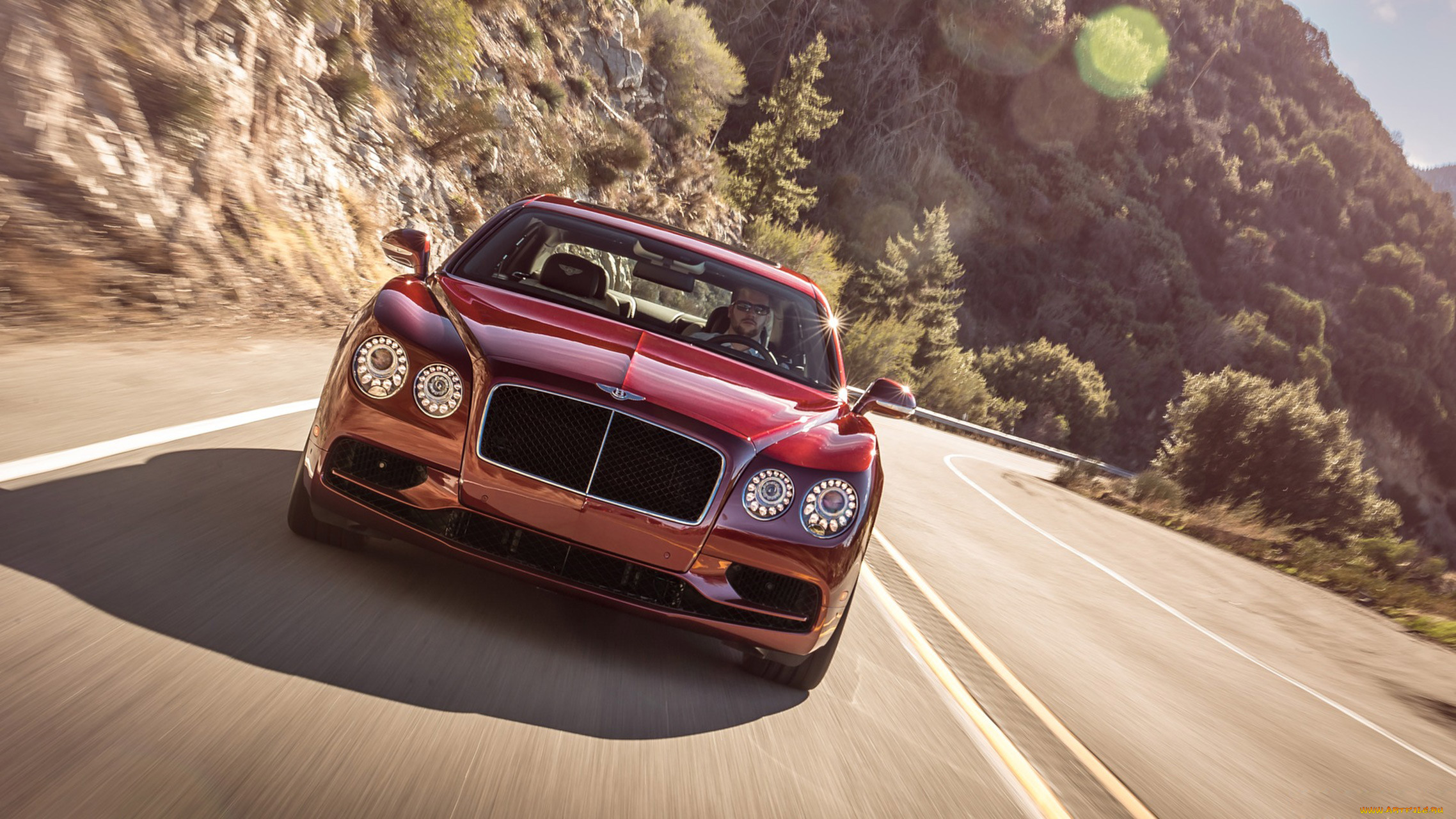bentley flying spur v8-s 2017, , bentley, flying, spur, v8-s, 2017